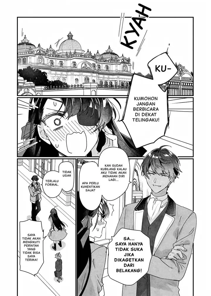 image-komik-rekishi-ni-nokoru-akujo-ni-naru-zo-chapter-17-3/27