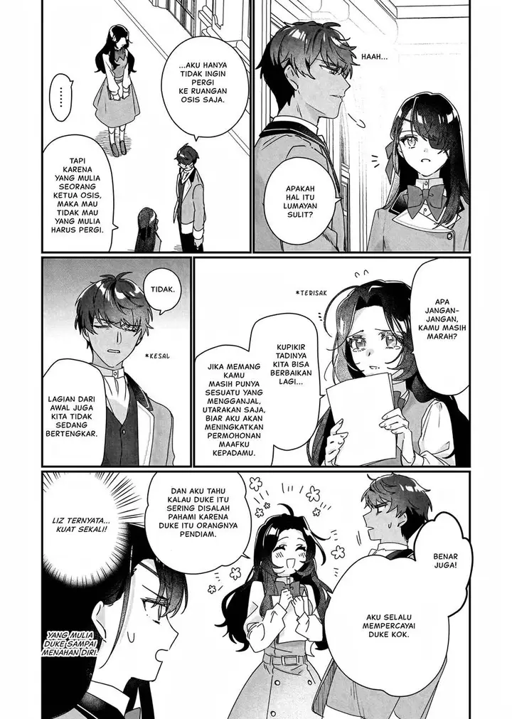 image-komik-rekishi-ni-nokoru-akujo-ni-naru-zo-chapter-17-5/27