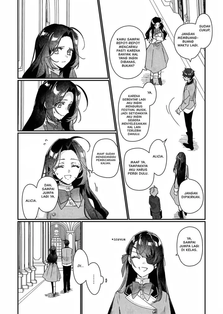 image-komik-rekishi-ni-nokoru-akujo-ni-naru-zo-chapter-17-6/27