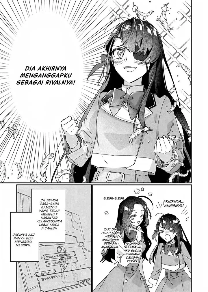 image-komik-rekishi-ni-nokoru-akujo-ni-naru-zo-chapter-17-7/27