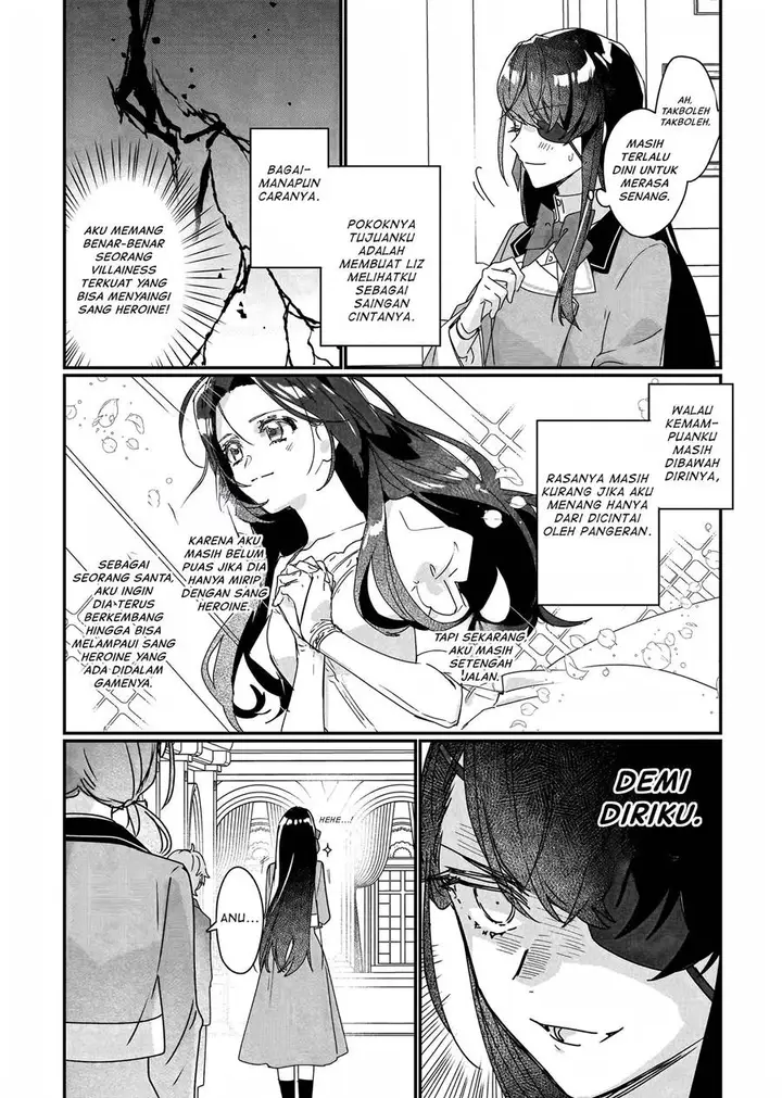 image-komik-rekishi-ni-nokoru-akujo-ni-naru-zo-chapter-17-8/27