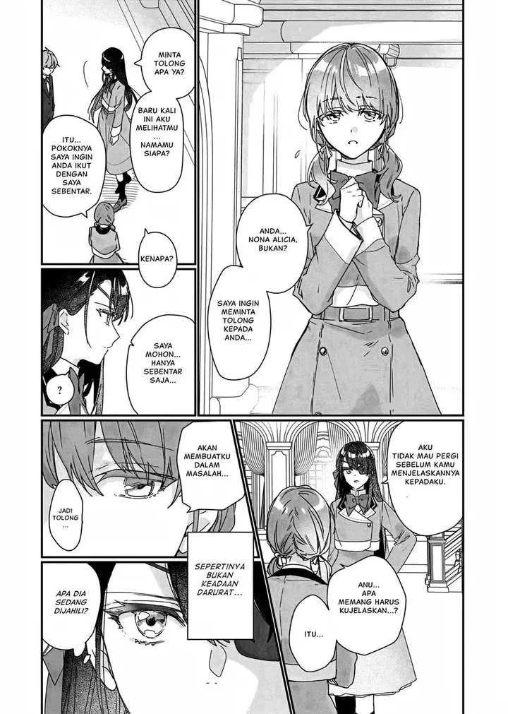 image-komik-rekishi-ni-nokoru-akujo-ni-naru-zo-chapter-17-9/27
