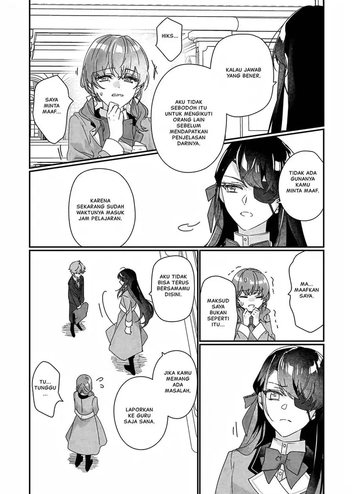 image-komik-rekishi-ni-nokoru-akujo-ni-naru-zo-chapter-17-10/27