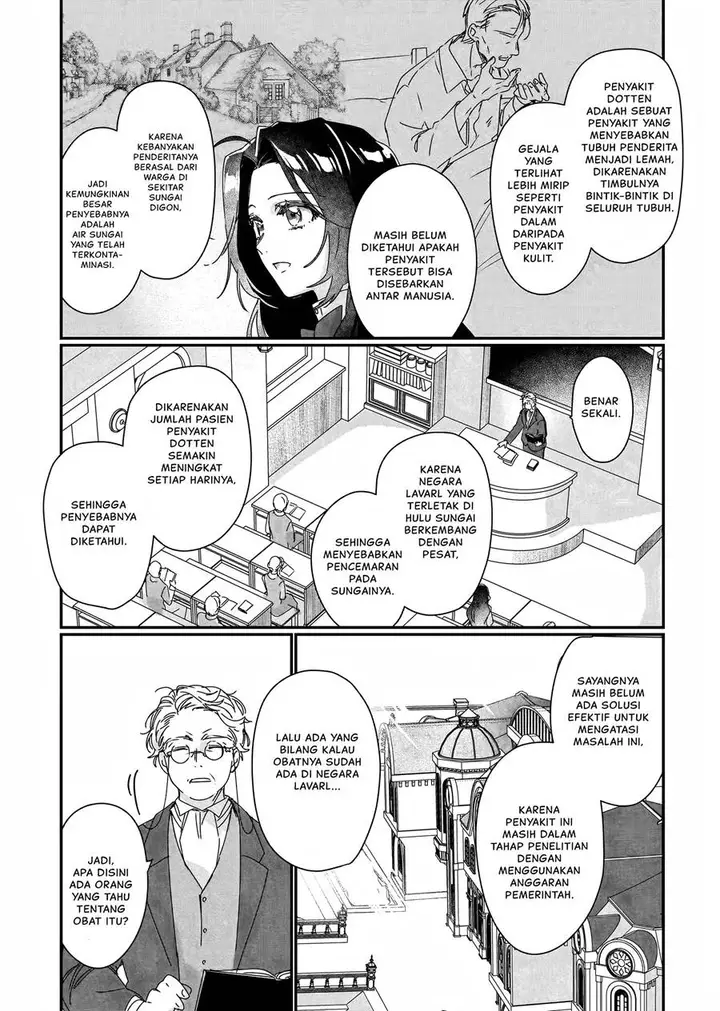 image-komik-rekishi-ni-nokoru-akujo-ni-naru-zo-chapter-17-13/27