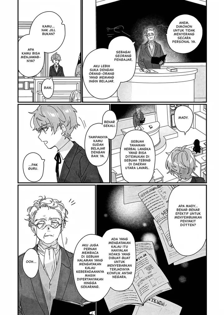 image-komik-rekishi-ni-nokoru-akujo-ni-naru-zo-chapter-17-15/27