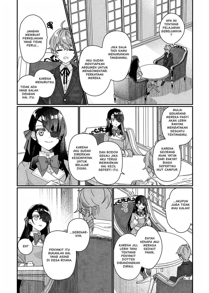 image-komik-rekishi-ni-nokoru-akujo-ni-naru-zo-chapter-17-17/27