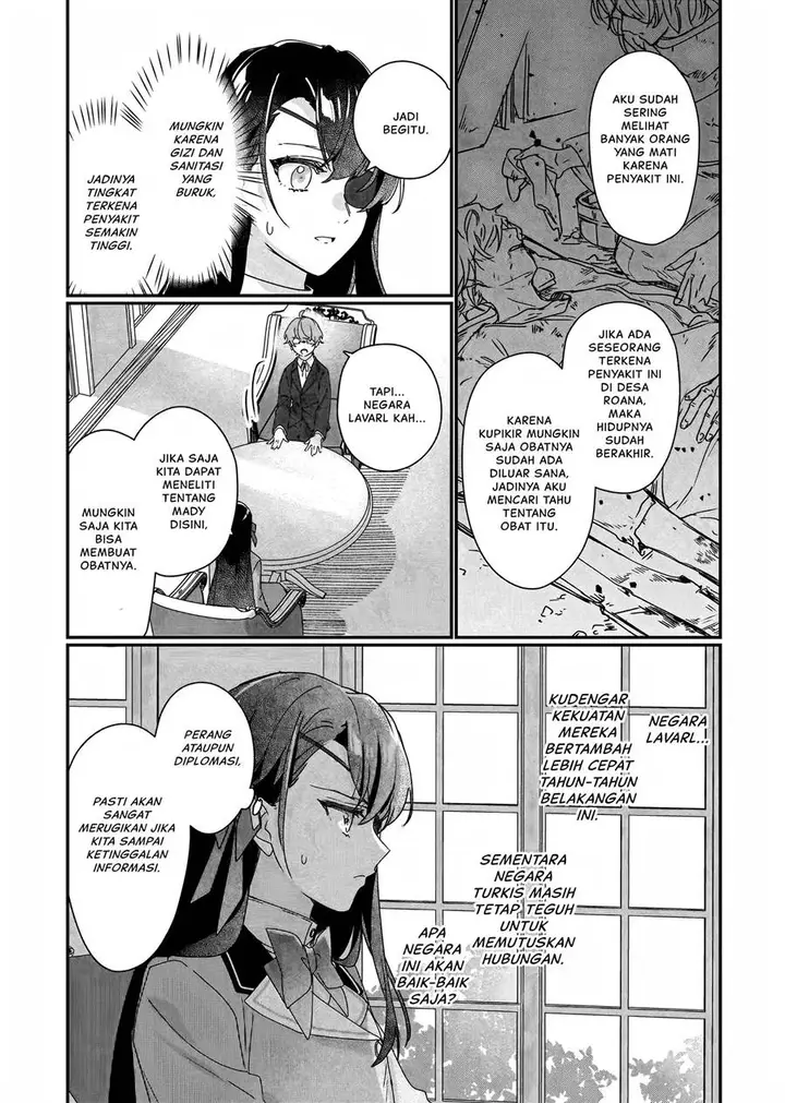 image-komik-rekishi-ni-nokoru-akujo-ni-naru-zo-chapter-17-18/27