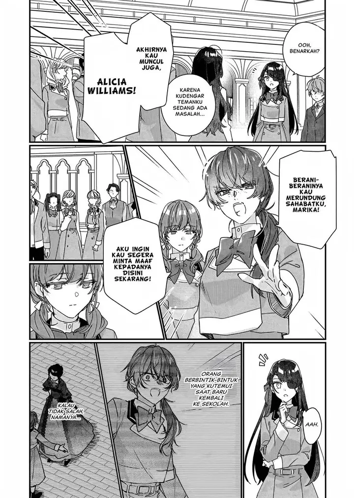 image-komik-rekishi-ni-nokoru-akujo-ni-naru-zo-chapter-17-20/27