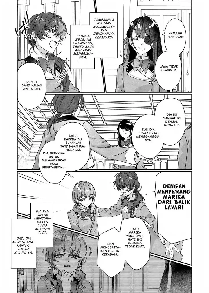 image-komik-rekishi-ni-nokoru-akujo-ni-naru-zo-chapter-17-21/27