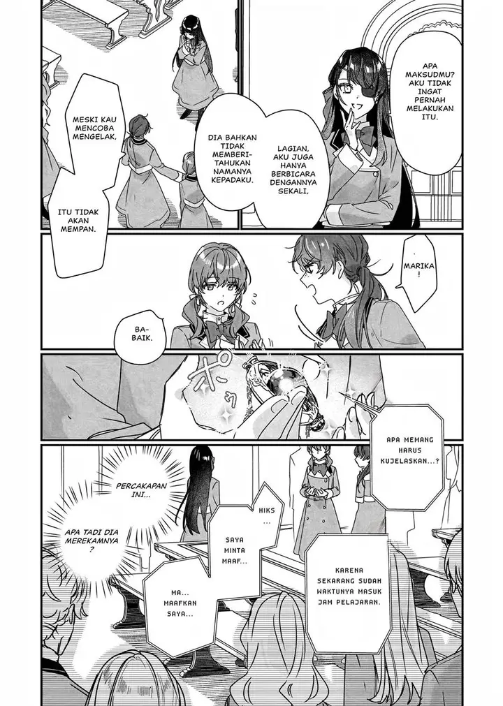 image-komik-rekishi-ni-nokoru-akujo-ni-naru-zo-chapter-17-22/27