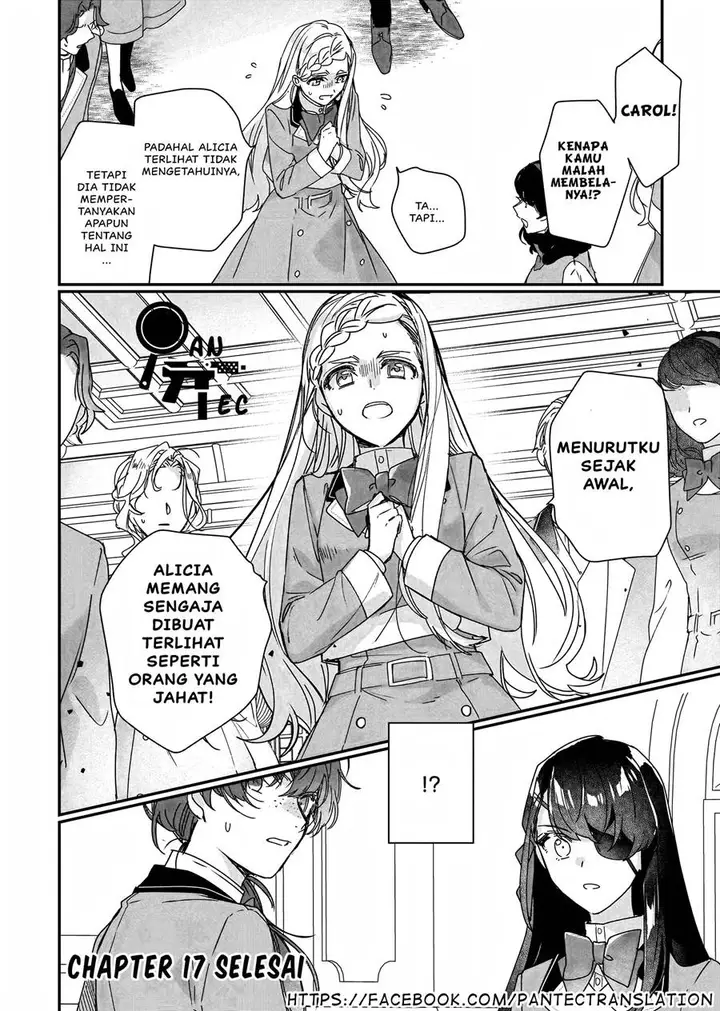 image-komik-rekishi-ni-nokoru-akujo-ni-naru-zo-chapter-17-26/27