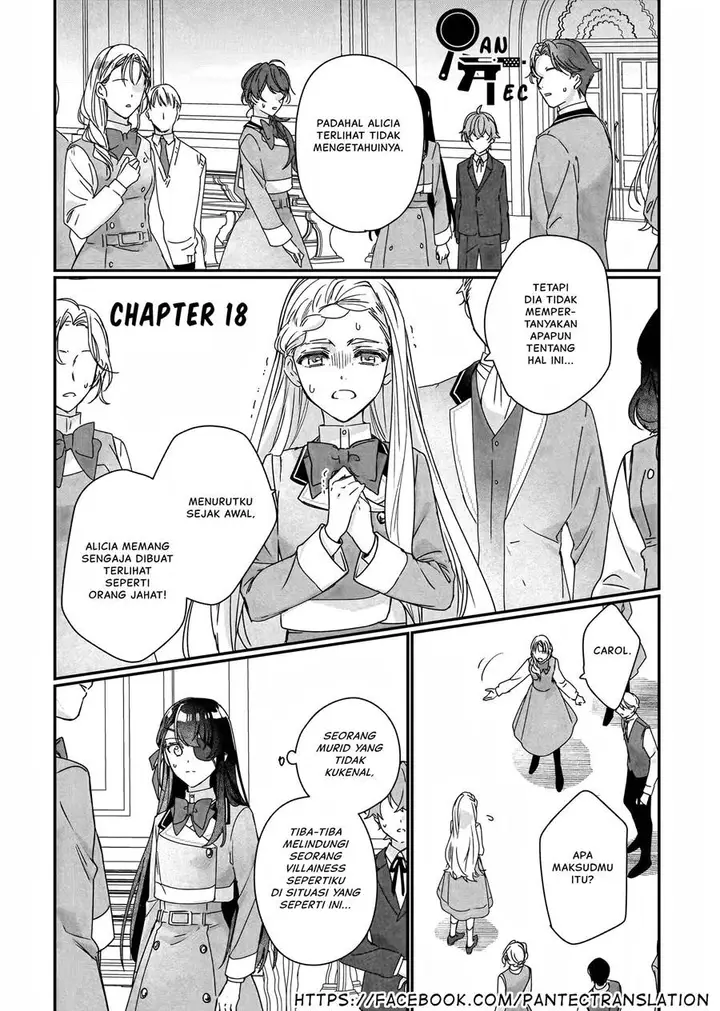 image-komik-rekishi-ni-nokoru-akujo-ni-naru-zo-chapter-18-1/25
