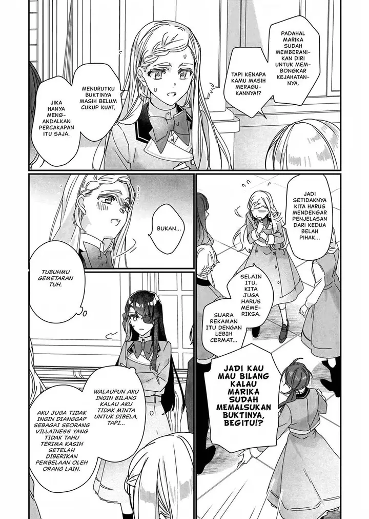 image-komik-rekishi-ni-nokoru-akujo-ni-naru-zo-chapter-18-3/25
