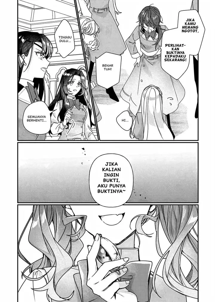 image-komik-rekishi-ni-nokoru-akujo-ni-naru-zo-chapter-18-4/25