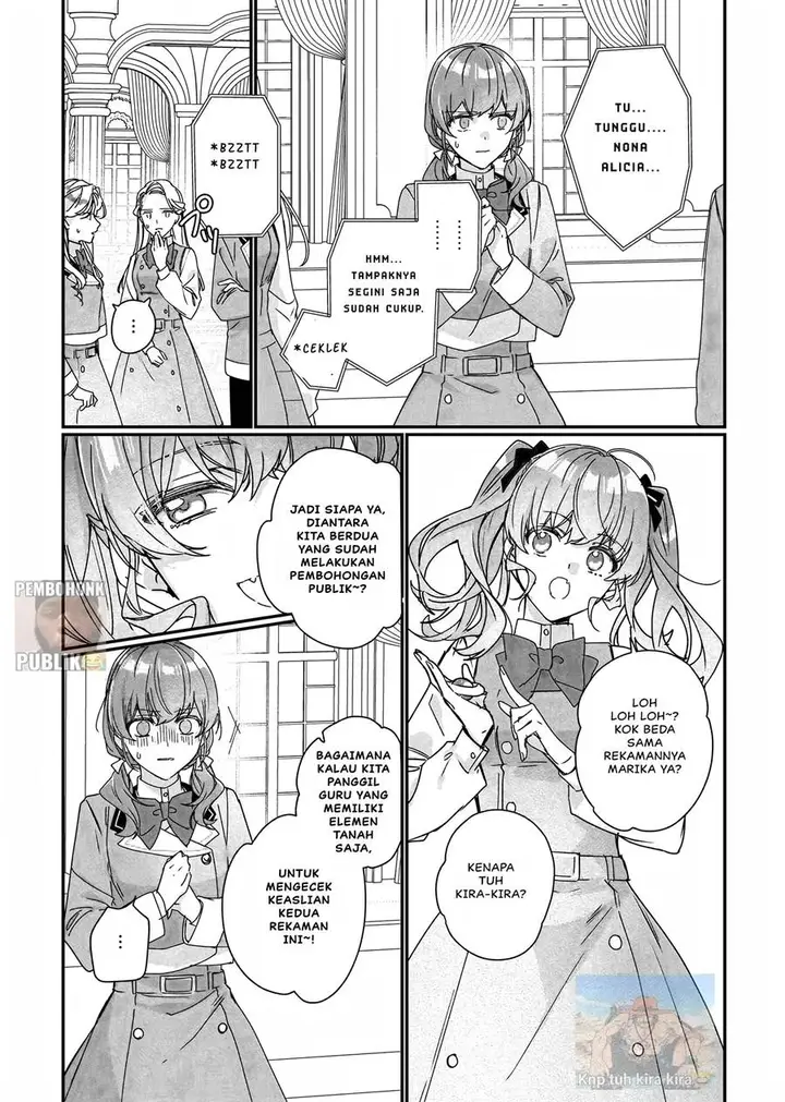 image-komik-rekishi-ni-nokoru-akujo-ni-naru-zo-chapter-18-7/25