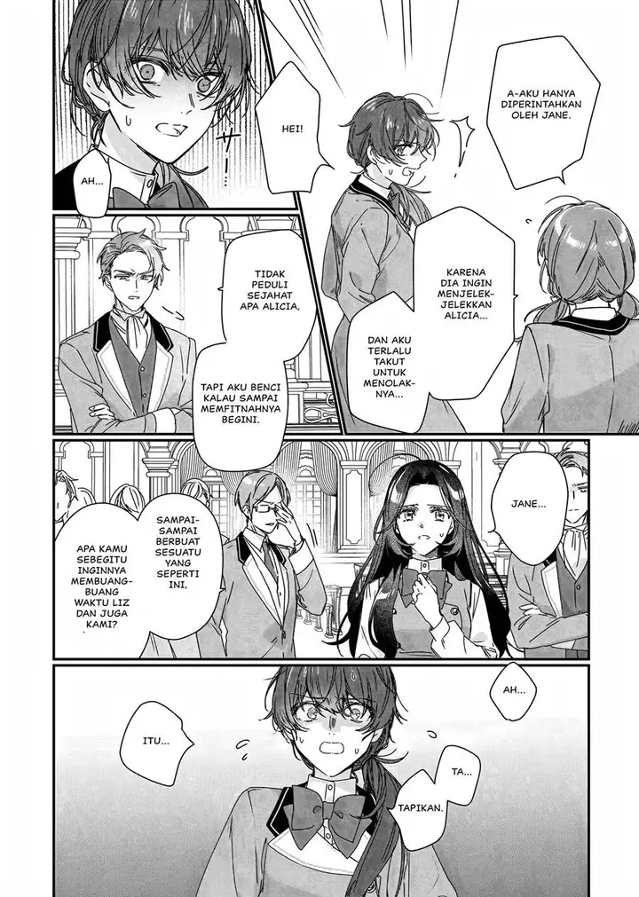 image-komik-rekishi-ni-nokoru-akujo-ni-naru-zo-chapter-18-8/25