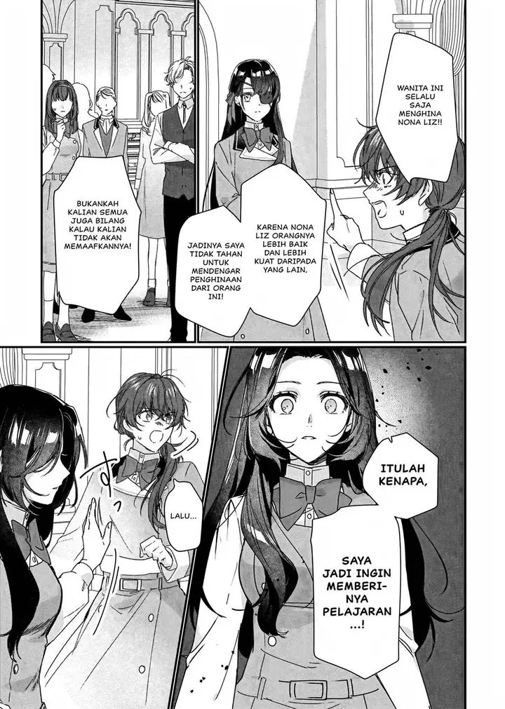 image-komik-rekishi-ni-nokoru-akujo-ni-naru-zo-chapter-18-9/25