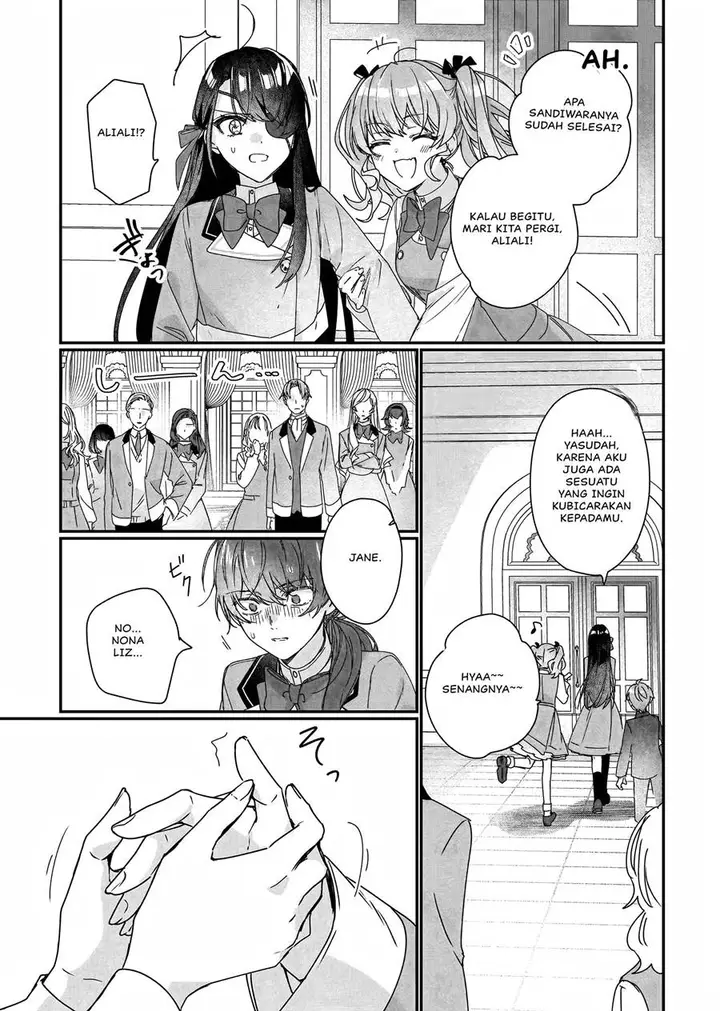 image-komik-rekishi-ni-nokoru-akujo-ni-naru-zo-chapter-18-11/25