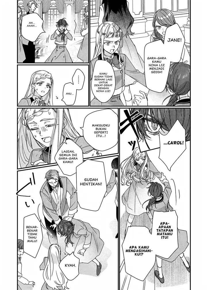 image-komik-rekishi-ni-nokoru-akujo-ni-naru-zo-chapter-18-13/25