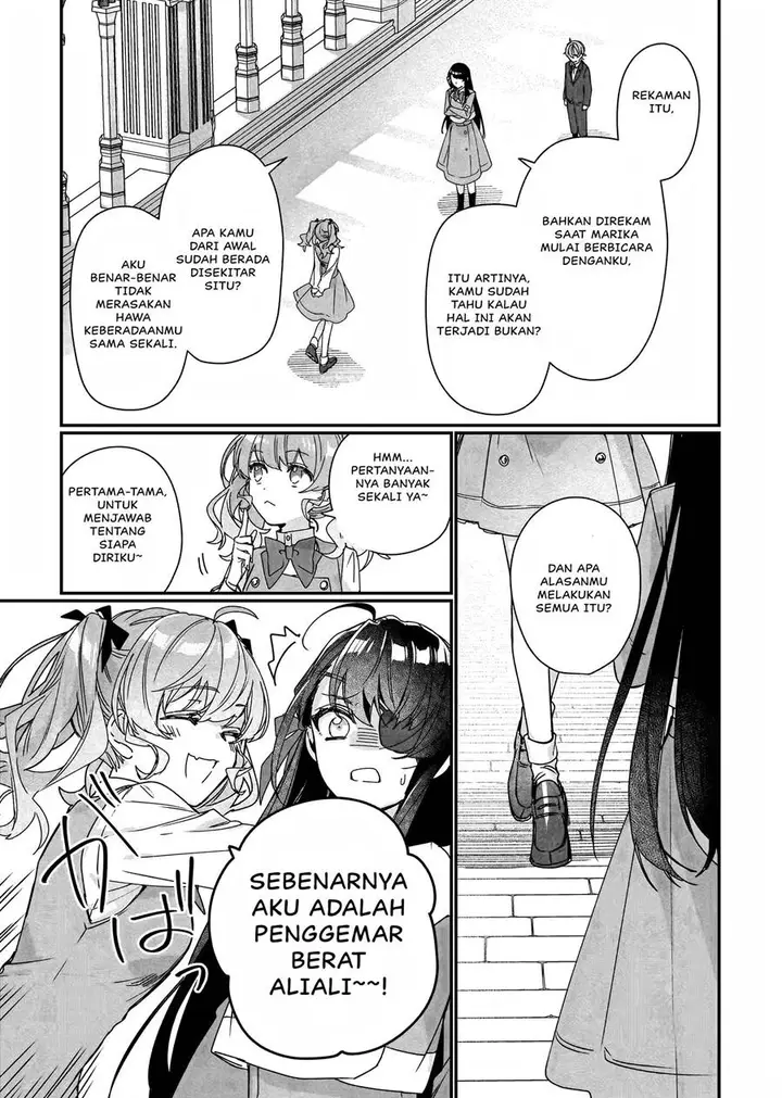 image-komik-rekishi-ni-nokoru-akujo-ni-naru-zo-chapter-18-15/25