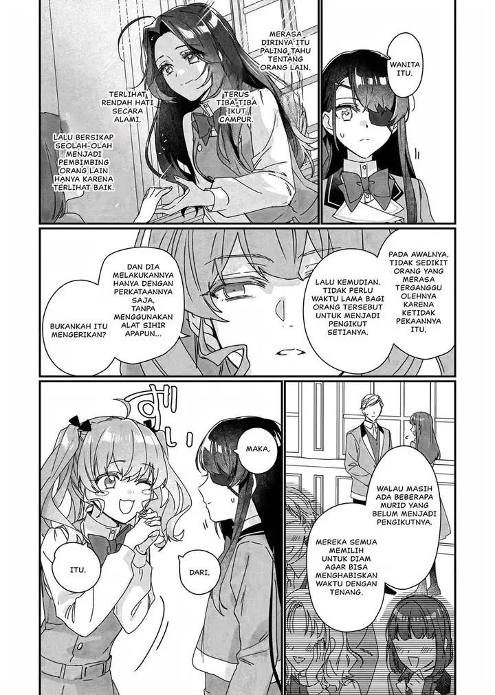 image-komik-rekishi-ni-nokoru-akujo-ni-naru-zo-chapter-18-17/25