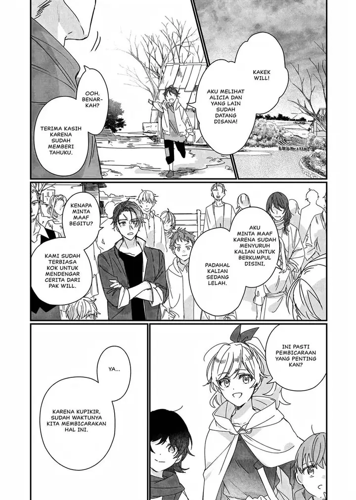 image-komik-rekishi-ni-nokoru-akujo-ni-naru-zo-chapter-18-23/25