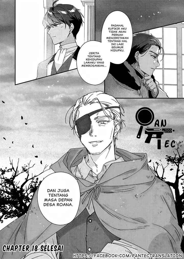 image-komik-rekishi-ni-nokoru-akujo-ni-naru-zo-chapter-18-24/25