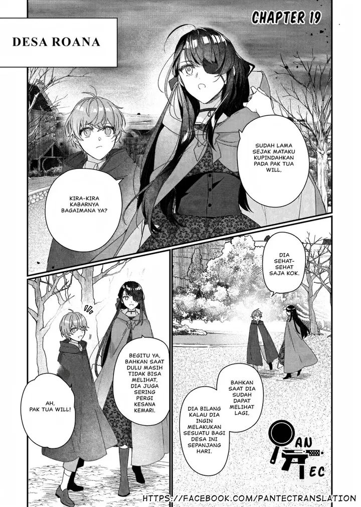 image-komik-rekishi-ni-nokoru-akujo-ni-naru-zo-chapter-19-1/29
