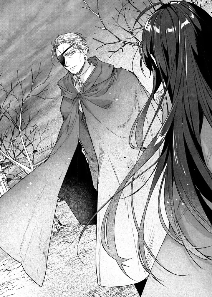 image-komik-rekishi-ni-nokoru-akujo-ni-naru-zo-chapter-19-2/29
