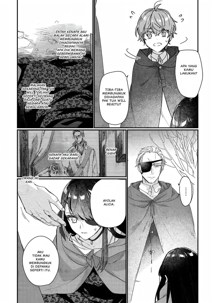 image-komik-rekishi-ni-nokoru-akujo-ni-naru-zo-chapter-19-4/29
