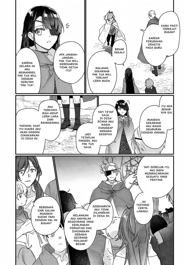 image-komik-rekishi-ni-nokoru-akujo-ni-naru-zo-chapter-19-6/29