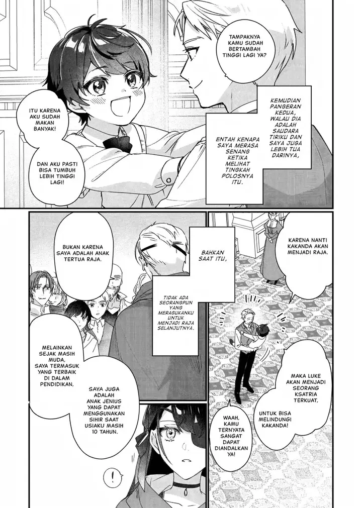 image-komik-rekishi-ni-nokoru-akujo-ni-naru-zo-chapter-19-9/29