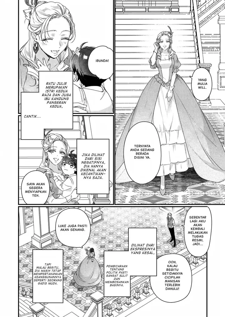 image-komik-rekishi-ni-nokoru-akujo-ni-naru-zo-chapter-19-10/29