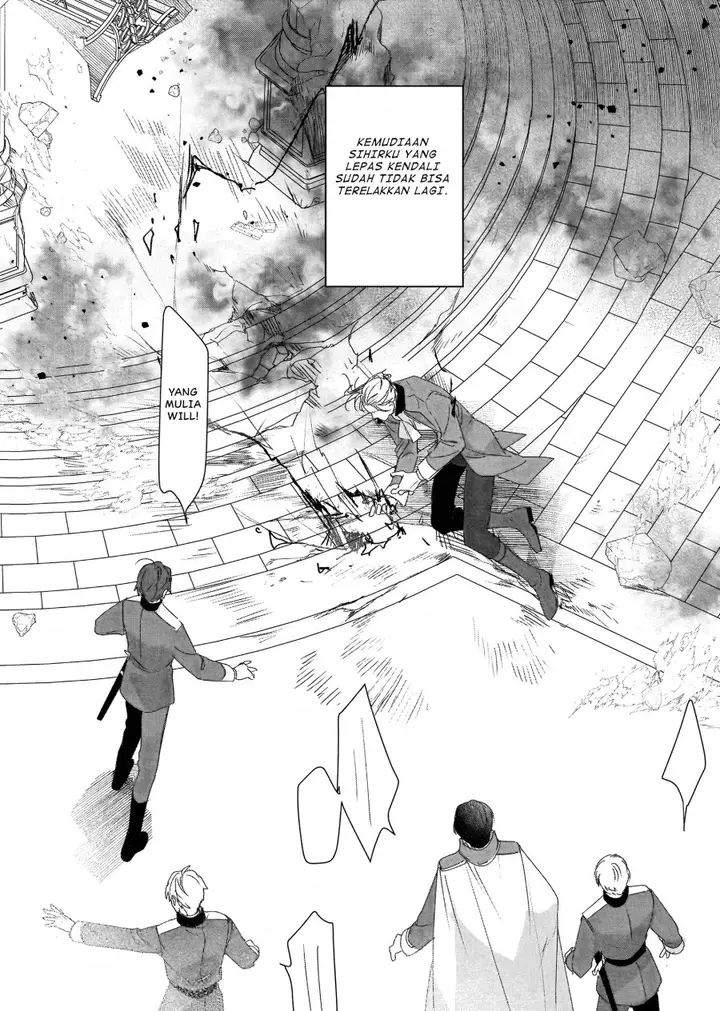 image-komik-rekishi-ni-nokoru-akujo-ni-naru-zo-chapter-19-12/29