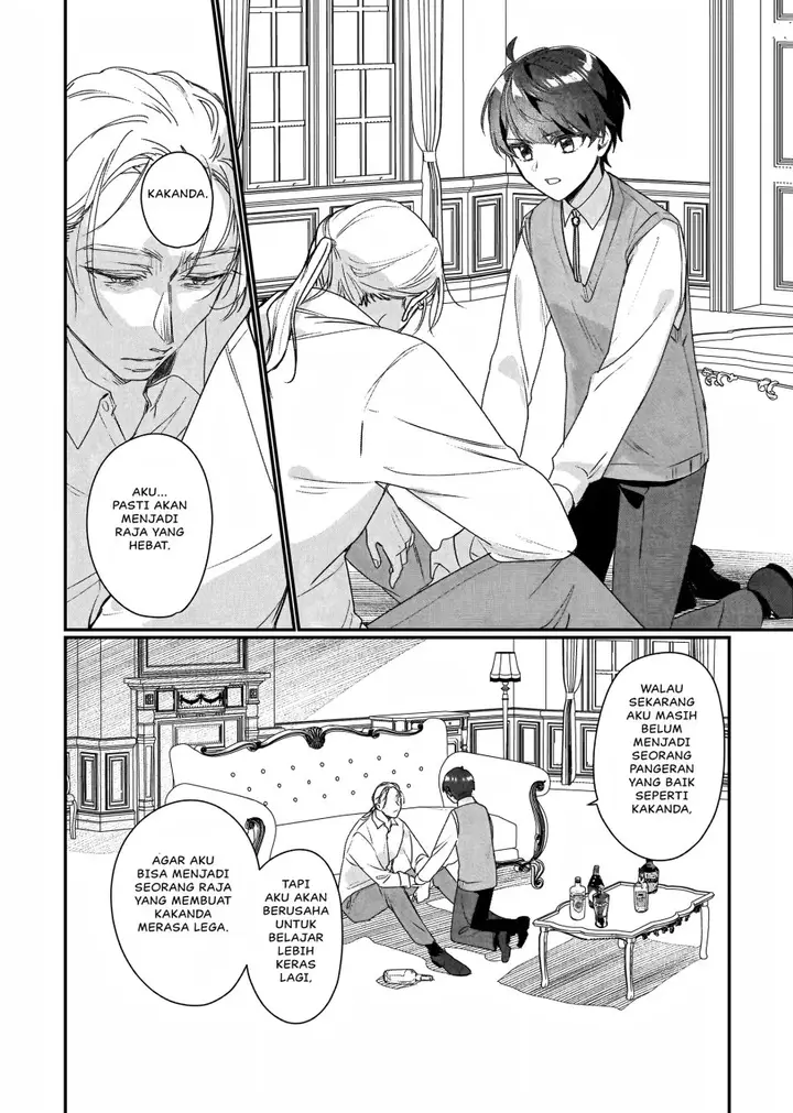 image-komik-rekishi-ni-nokoru-akujo-ni-naru-zo-chapter-19-14/29