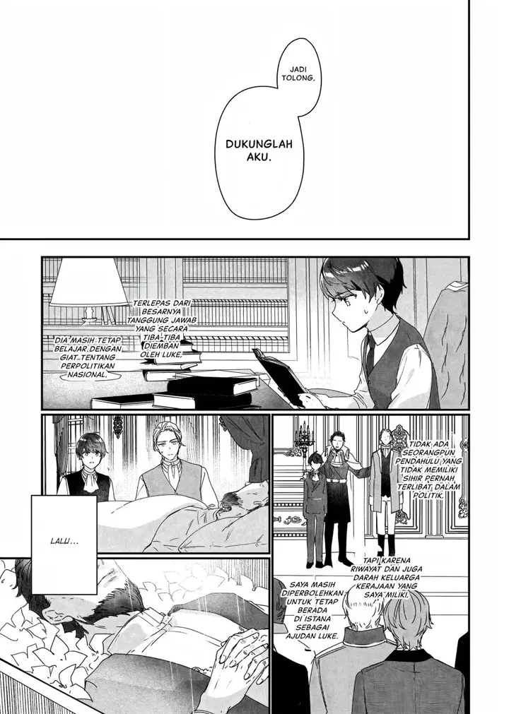 image-komik-rekishi-ni-nokoru-akujo-ni-naru-zo-chapter-19-15/29