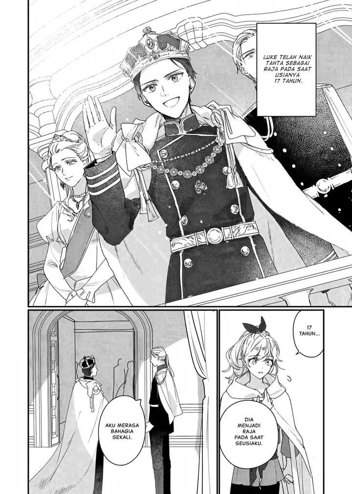 image-komik-rekishi-ni-nokoru-akujo-ni-naru-zo-chapter-19-16/29