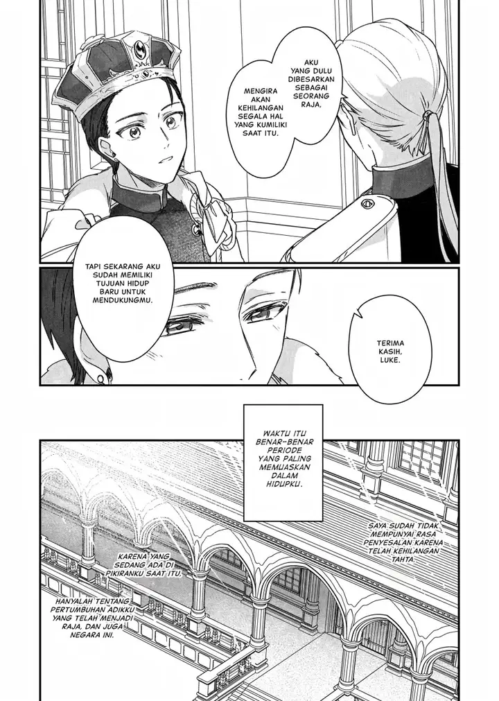 image-komik-rekishi-ni-nokoru-akujo-ni-naru-zo-chapter-19-17/29
