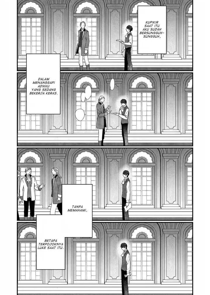 image-komik-rekishi-ni-nokoru-akujo-ni-naru-zo-chapter-19-19/29