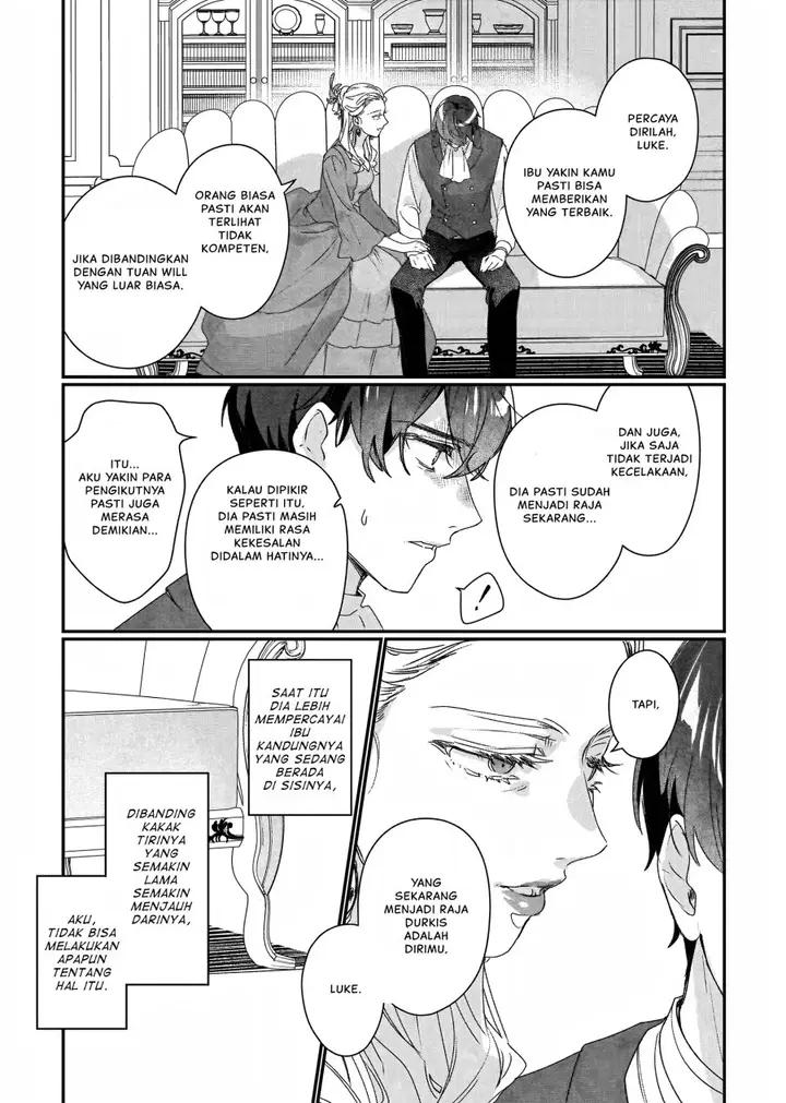 image-komik-rekishi-ni-nokoru-akujo-ni-naru-zo-chapter-19-21/29