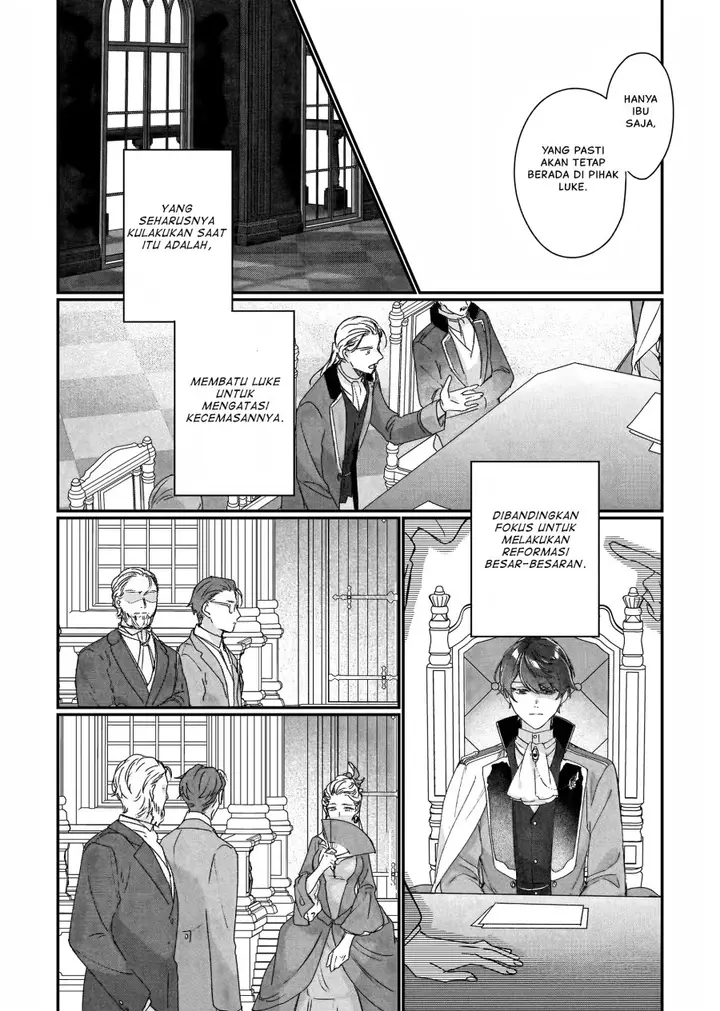 image-komik-rekishi-ni-nokoru-akujo-ni-naru-zo-chapter-19-22/29