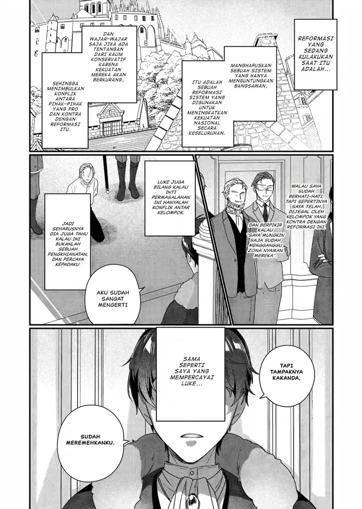 image-komik-rekishi-ni-nokoru-akujo-ni-naru-zo-chapter-19-24/29