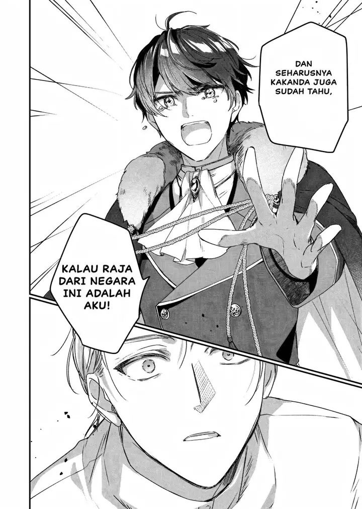 image-komik-rekishi-ni-nokoru-akujo-ni-naru-zo-chapter-19-26/29