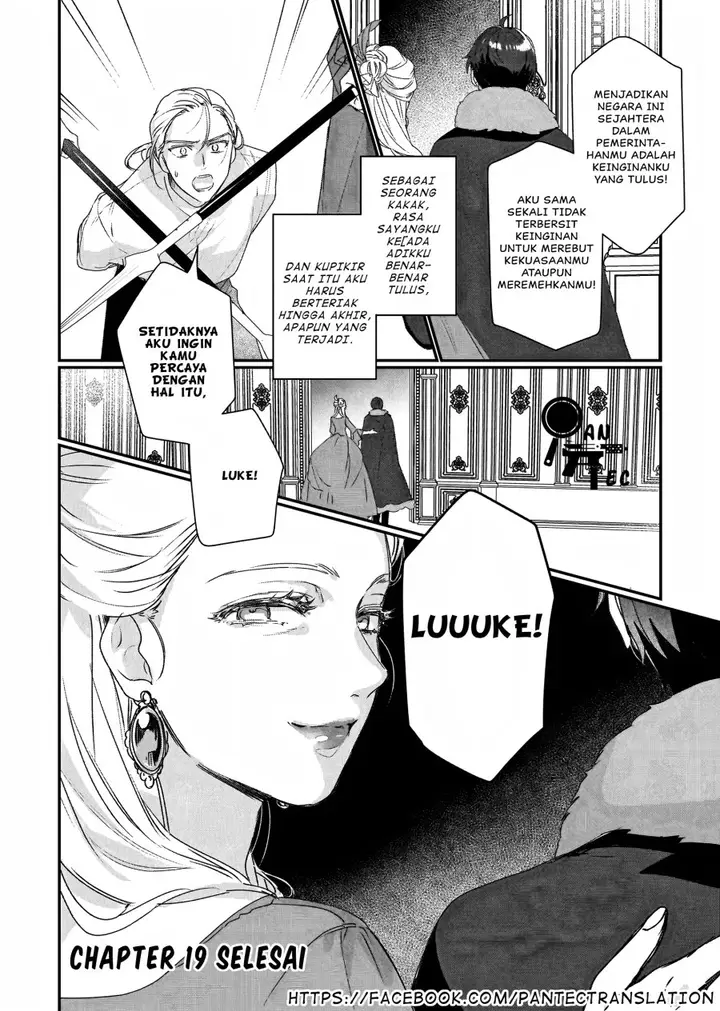 image-komik-rekishi-ni-nokoru-akujo-ni-naru-zo-chapter-19-28/29