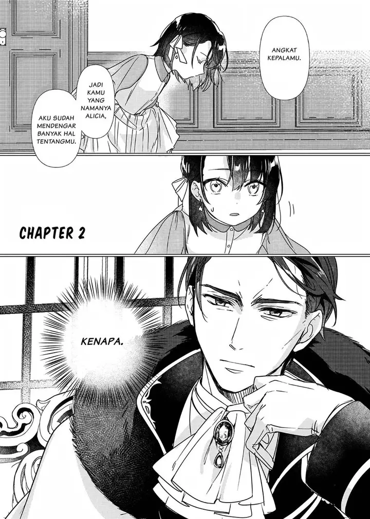 image-komik-rekishi-ni-nokoru-akujo-ni-naru-zo-chapter-2-1/27