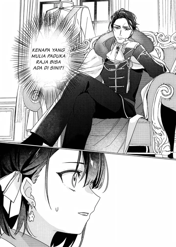 image-komik-rekishi-ni-nokoru-akujo-ni-naru-zo-chapter-2-2/27