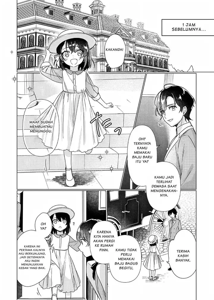image-komik-rekishi-ni-nokoru-akujo-ni-naru-zo-chapter-2-4/27