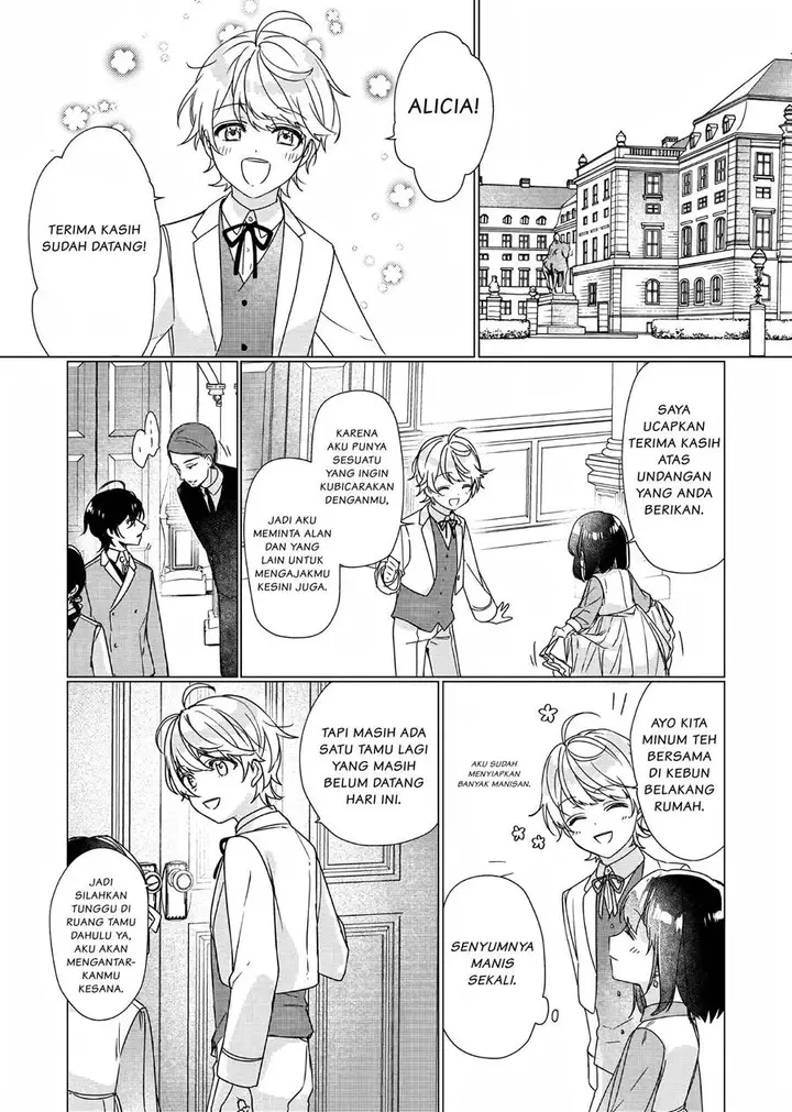 image-komik-rekishi-ni-nokoru-akujo-ni-naru-zo-chapter-2-7/27