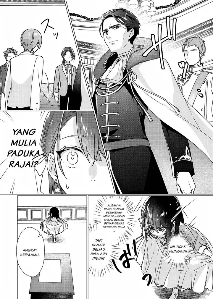 image-komik-rekishi-ni-nokoru-akujo-ni-naru-zo-chapter-2-9/27