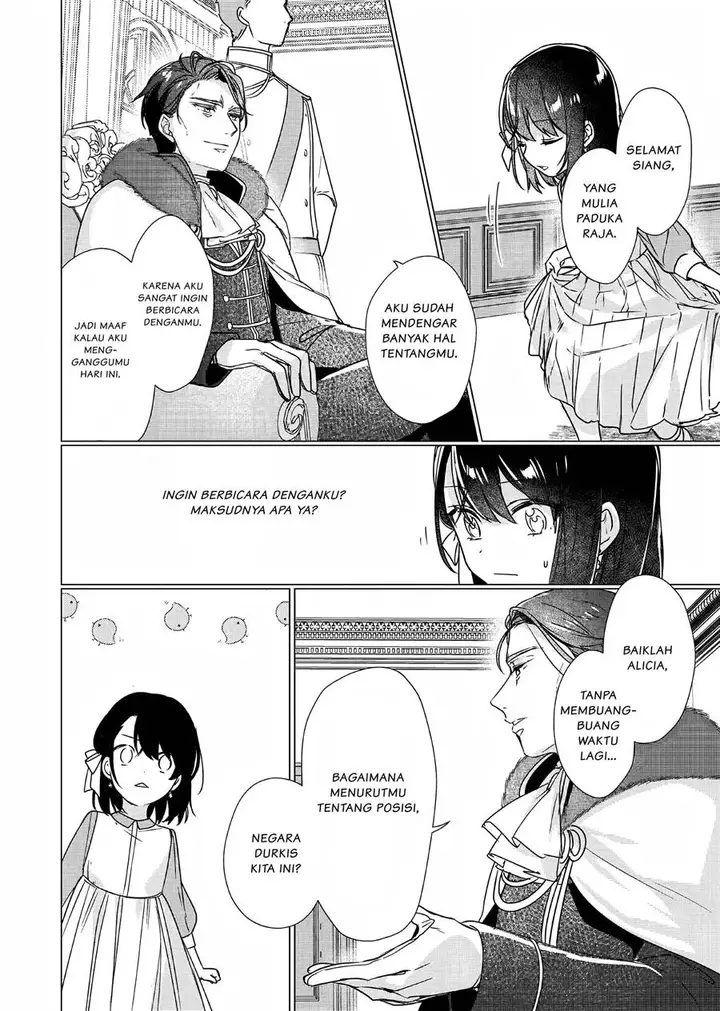 image-komik-rekishi-ni-nokoru-akujo-ni-naru-zo-chapter-2-10/27